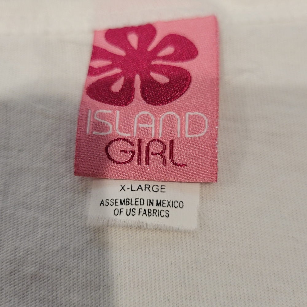 T-shirt - Picture 2 of 2